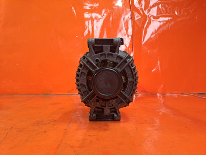 ✅2012 AUDI Q5 8R S LINE 2.0TFSI ALTERNATOR 06H903016L + WARRANTY A276 - Image 5