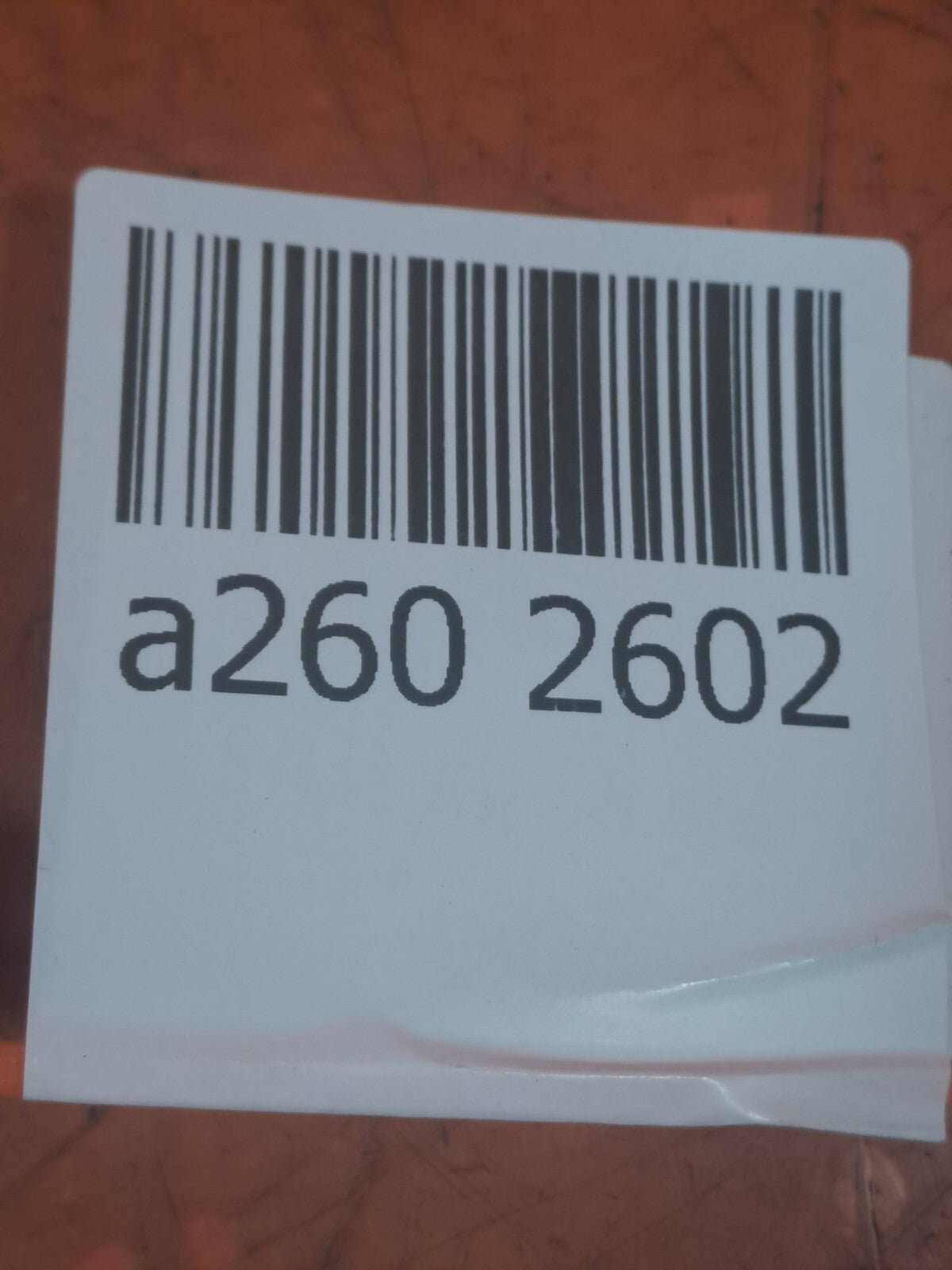 ✅MERCEDES W177 A180 SPORT 1.5 DIESEL 2019 FRONT WINDSCREEN RAIN SENSOR Warranty - Image 9