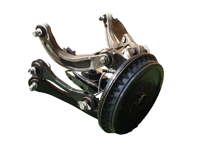 ebay-src:https://i.ebayimg.com/00/s/mtiwmfgxnjaw/z/sboaaesw6wpqyf-m/$_57.png