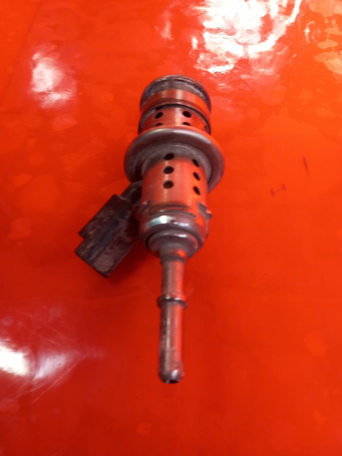 ebay-src:https://i.ebayimg.com/00/s/mtywmfgxmjaw/z/wzgaaeswvjtqeyg~/$_57.jpg