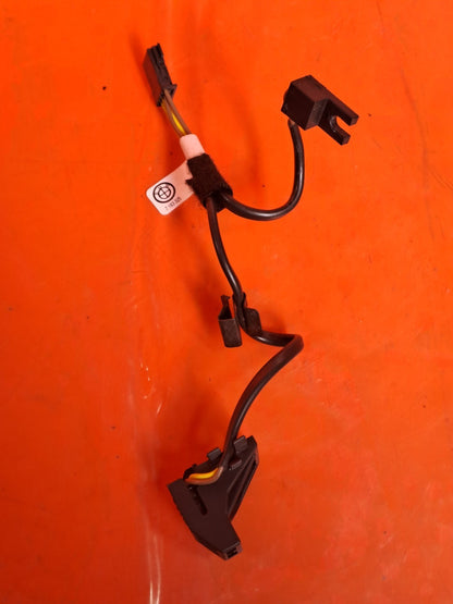 ✅BMW F33 420D M SPORT 2.0 DIESEL 2015 RIGHT ROOF MICRO SWITCH 7183325 Warranty - Image 12