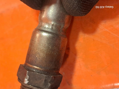 ✅FORD FOCUS C-MAX KUGA TRANSIT 2017-2022 LAMBDA OXYGEN SENSOR F1F19Y460DA xAA - Image 6