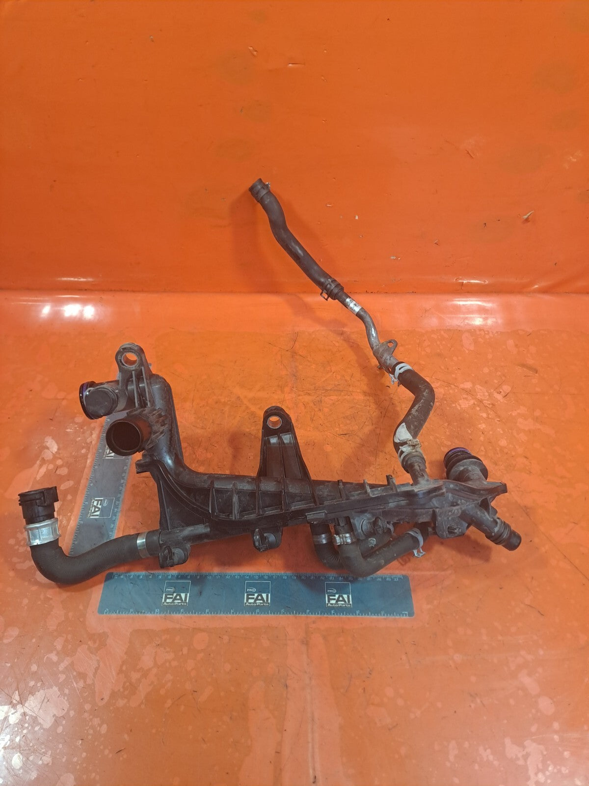 ebay-src:https://i.ebayimg.com/00/s/mtywmfgxmjaw/z/oskaaoswmxdnogzx/$_57.jpg