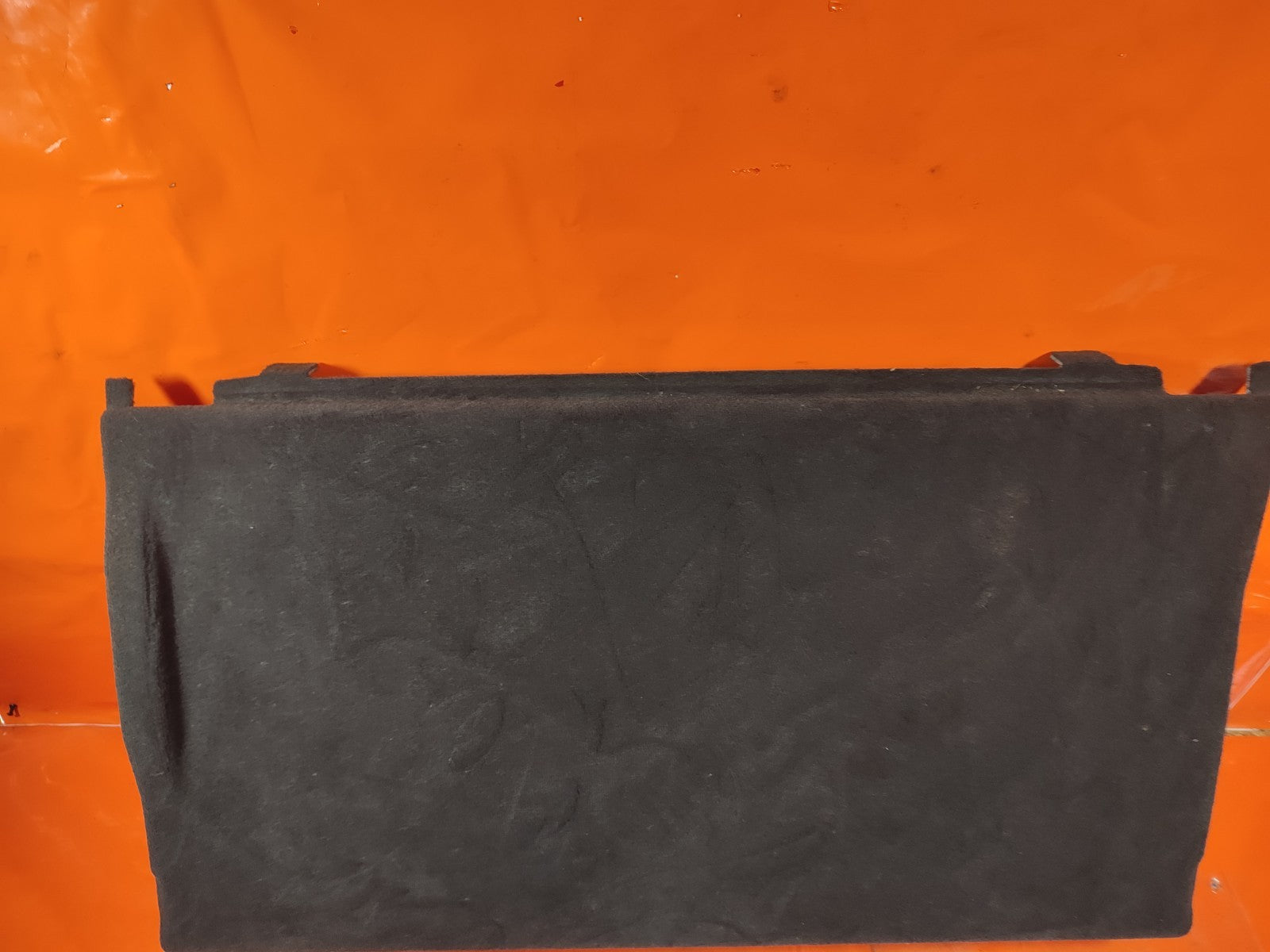 ebay-src:https://i.ebayimg.com/00/s/mtiwmfgxnjaw/z/sv8aaeswdg9o5qne/$_57.jpg