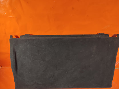 ebay-src:https://i.ebayimg.com/00/s/mtiwmfgxnjaw/z/sv8aaeswdg9o5qne/$_57.jpg
