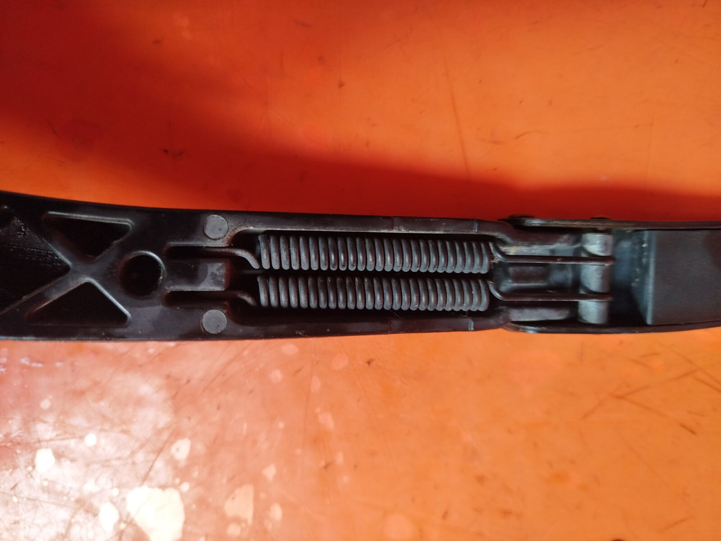 ebay-src:https://i.ebayimg.com/00/s/mtiwmfgxnjaw/z/x6aaaoswkhrojdy1/$_57.jpg