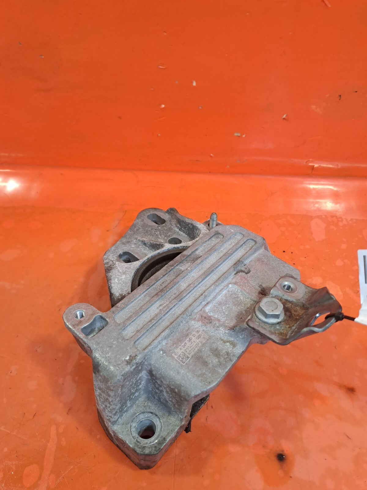 ebay-src:https://i.ebayimg.com/00/s/mtywmfgxmjaw/z/klqaaosw7qvno-bj/$_57.jpg