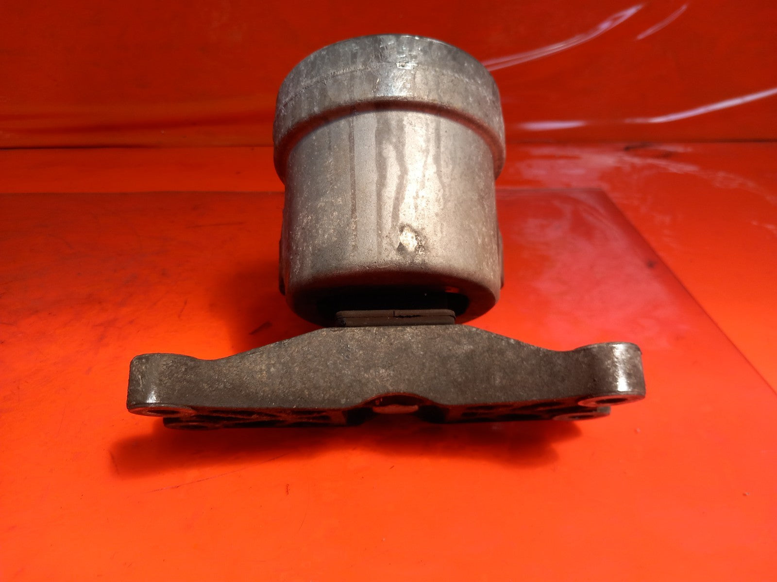 ebay-src:https://i.ebayimg.com/00/s/mtiwmfgxnjaw/z/dkiaaeswvw1qaani/$_57.jpg