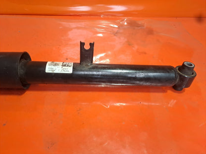 ✅2021 BMW 3 Series G20 M Sport Rear Shock Absorber 7568793 + Warranty A362 - Image 8