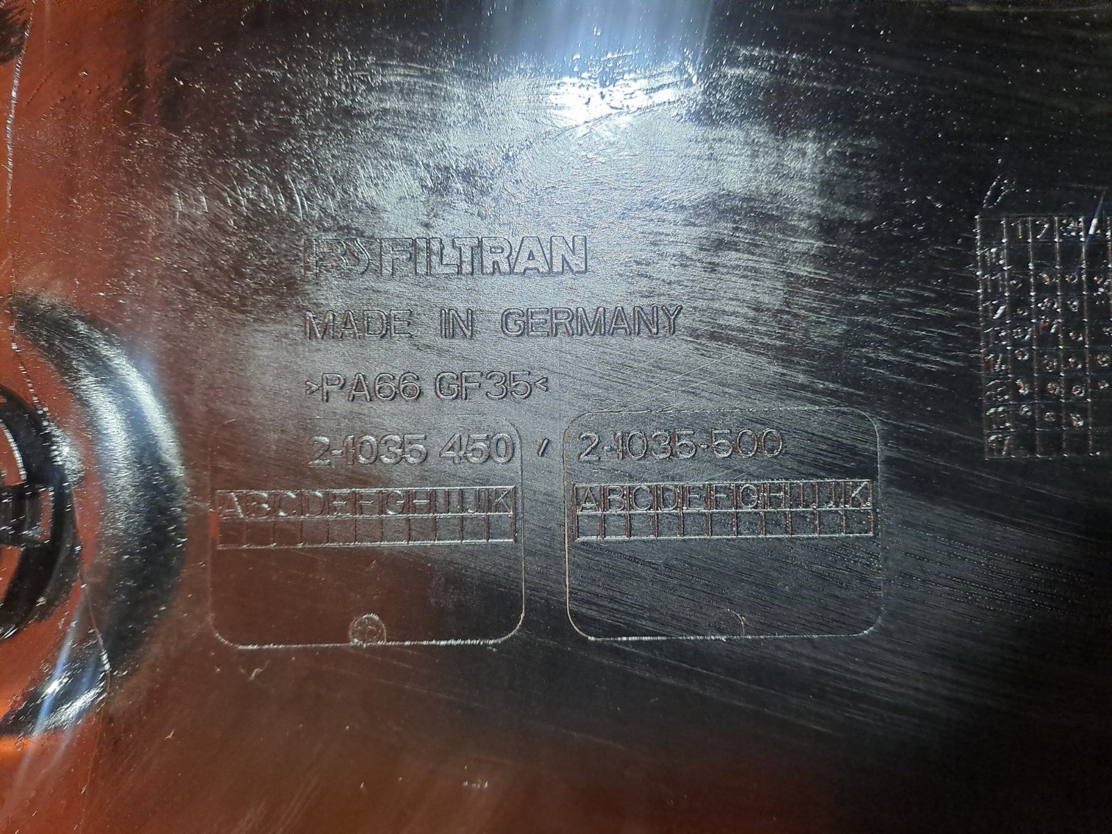 ebay-src:https://i.ebayimg.com/00/s/mtiwmfgxnjaw/z/tvgaaesw~enpcrca/$_57.jpg