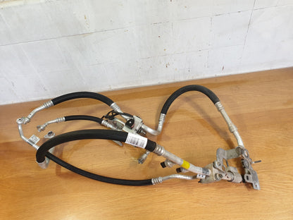 ebay-src:https://i.ebayimg.com/00/s/mtiwmfgxnjaw/z/bdqaaoswlhbm0frt/$_57.jpg