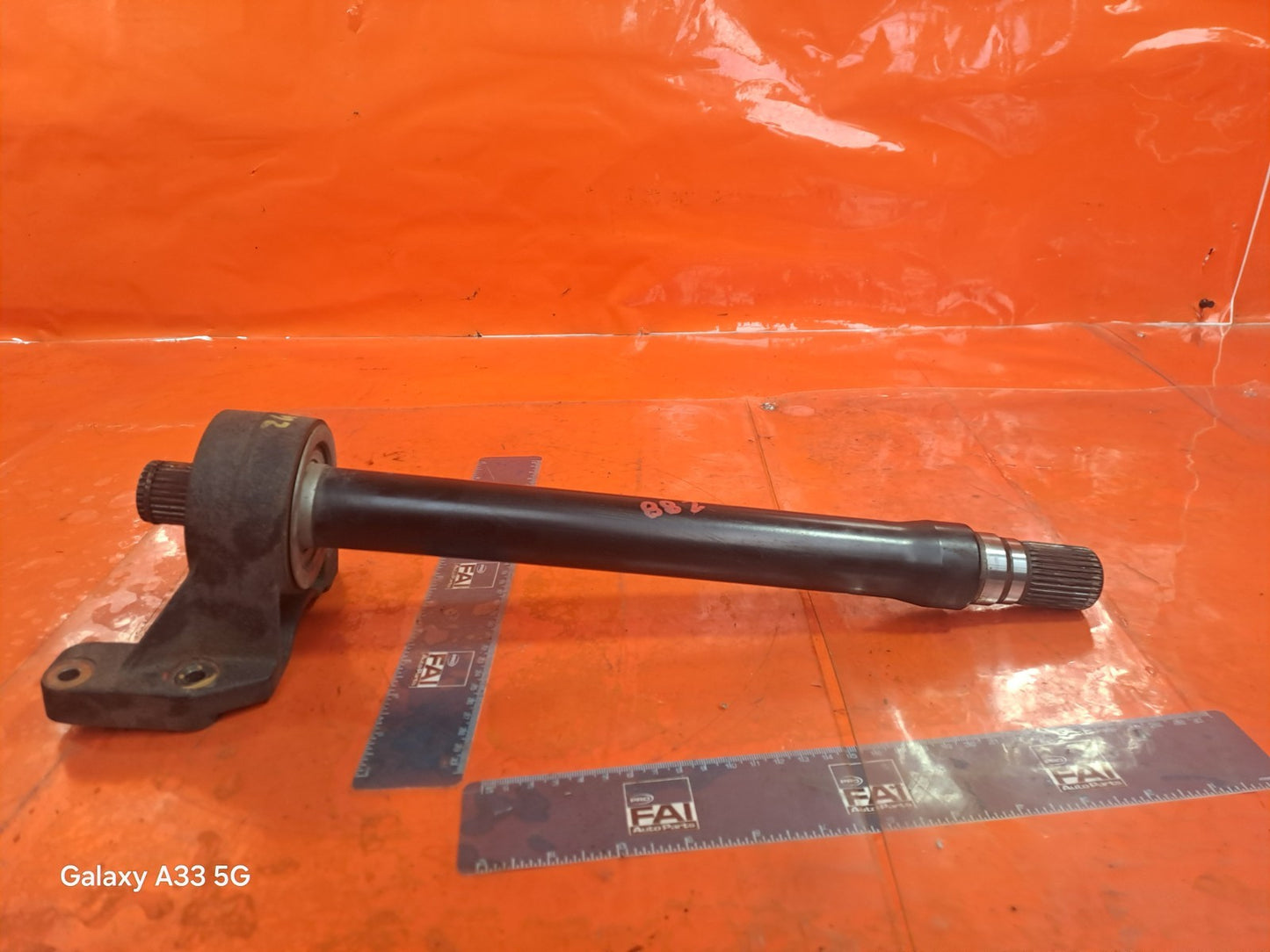 ebay-src:https://i.ebayimg.com/00/s/mtiwmfgxnjaw/z/kigaaeswa0bpbrgg/$_57.jpg