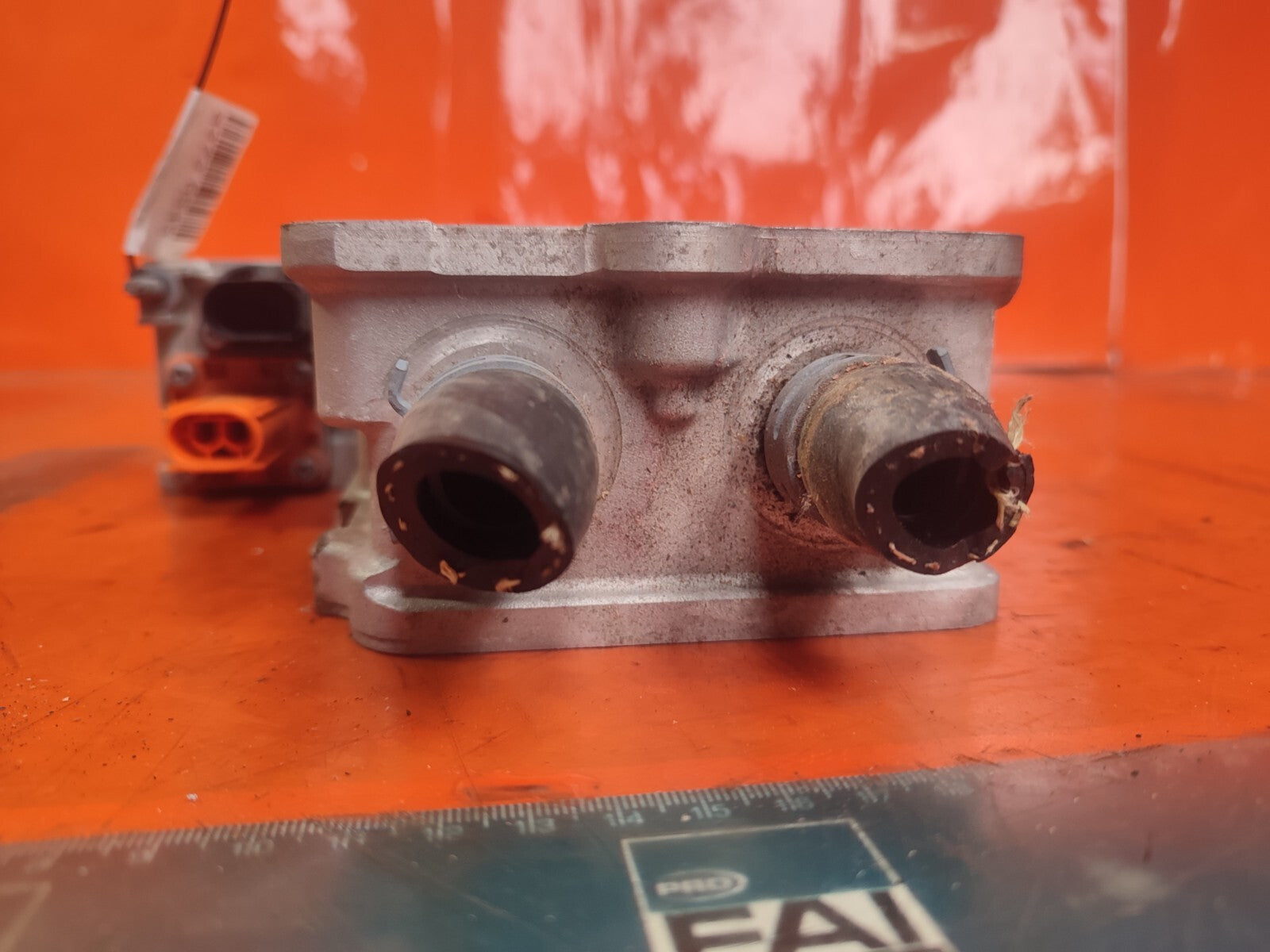 ebay-src:https://i.ebayimg.com/00/s/mtiwmfgxnjaw/z/o~eaaosw8xdooka5/$_57.jpg