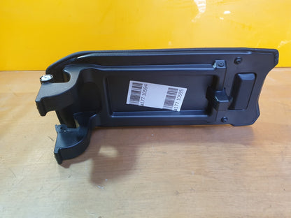 ✅2021 BMW 1 SERIES F40 M SPORT CENTRE CONSOLE ARMREST 9460084 + WARRANTY A177 - Image 12