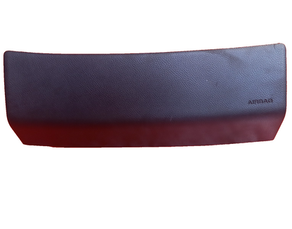 2019 Ford Galaxy MK3 Zetec Knee Abag Right Driver Side EM2B-R042A00-BD A345 - Image 1