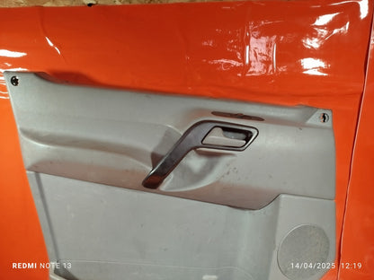 ebay-src:https://i.ebayimg.com/00/s/mtiwmfgxnjaw/z/elgaaoswmgvn~4ld/$_57.jpg