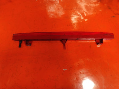 2016 Audi Q5 8R Rear Third Brake Light 8R0945097A Warranty A152 - Image 7