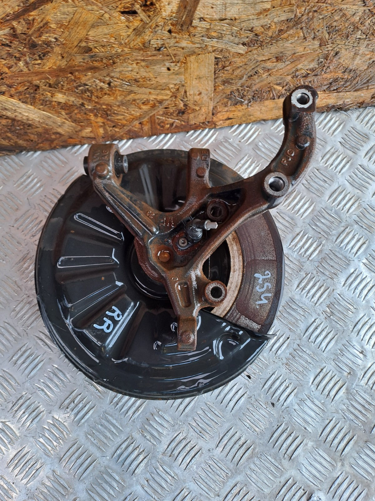 ebay-src:https://i.ebayimg.com/00/s/mtywmfgxmjaw/z/w24aaesw0zlojmhi/$_57.jpg