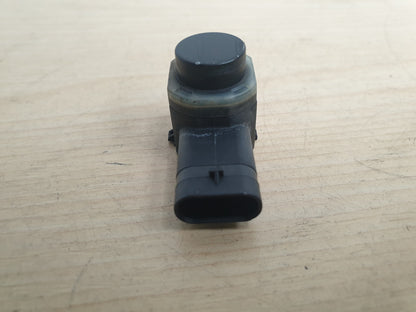 ebay-src:https://i.ebayimg.com/00/s/mtiwmfgxnjaw/z/rn8aaoswtt9kputd/$_57.jpg