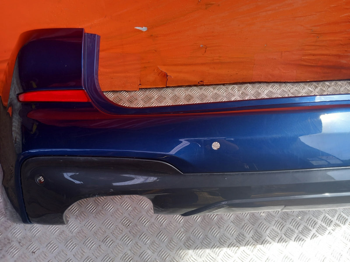 ebay-src:https://i.ebayimg.com/00/s/mtiwmfgxnjaw/z/om0aaeswpuhqmvds/$_57.jpg