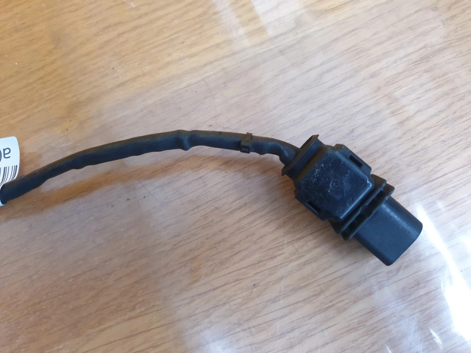 ebay-src:https://i.ebayimg.com/00/s/mtiwmfgxnjaw/z/ex8aaeswkurqaz5t/$_57.jpg