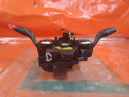 ebay-src:https://i.ebayimg.com/00/s/mtiwmfgxnjaw/z/lngaaeswnctpq9tb/$_57.jpg