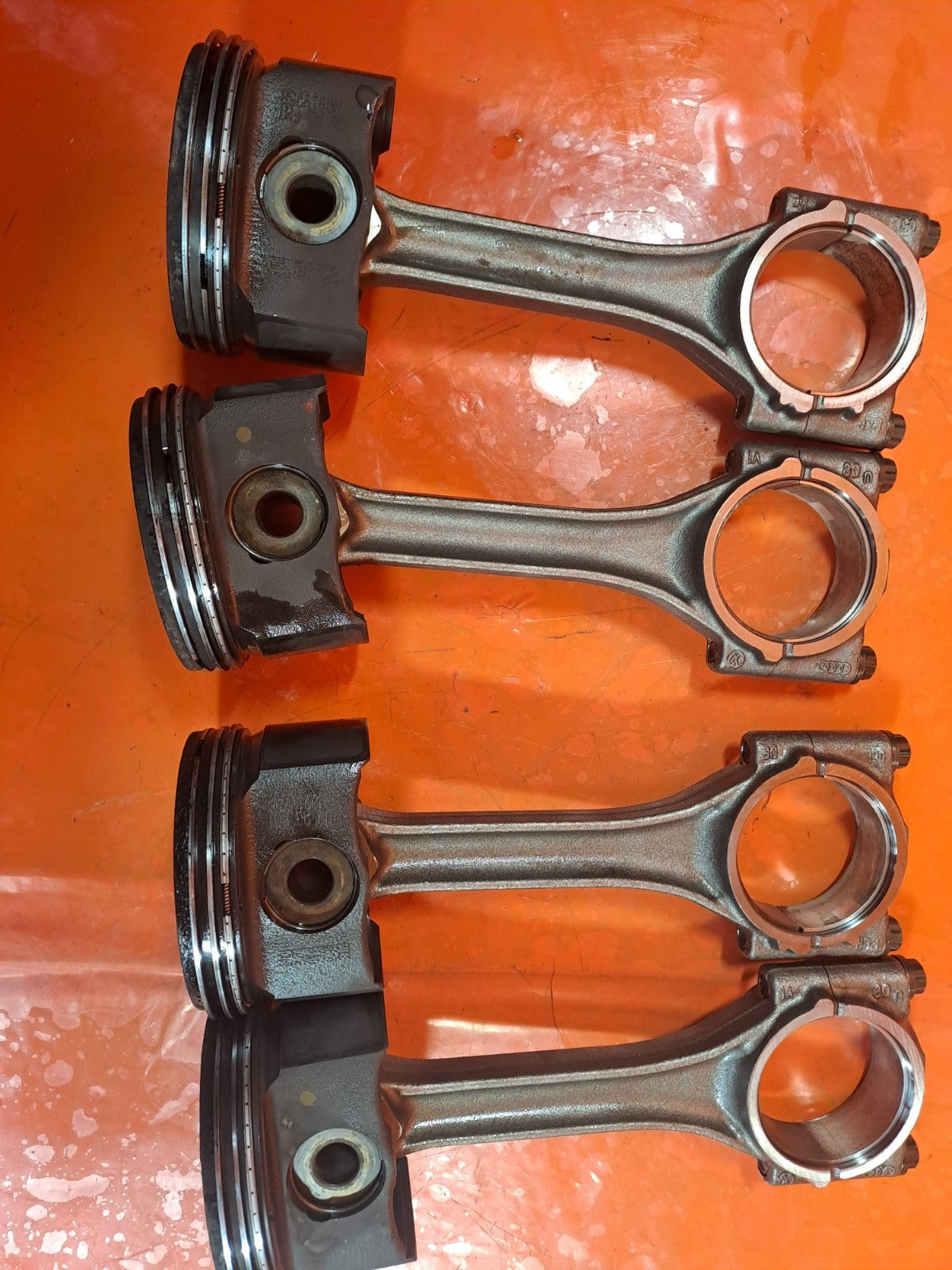 ebay-src:https://i.ebayimg.com/00/s/mtywmfgxmjaw/z/qq4aaeswdw5pjmvf/$_57.jpg