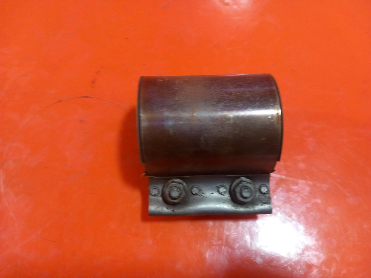 ebay-src:https://i.ebayimg.com/00/s/mtiwmfgxnjaw/z/lloaaeswsazqvkkv/$_57.jpg
