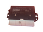 VW Audi Seat Skoda Parking Aid Control Module ECU 5QA919294B Warranty xAA - Image 1