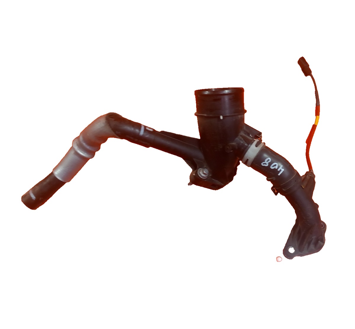 ebay-src:https://i.ebayimg.com/00/s/mtiwmfgxmjk0/z/3eqaaeswb~fqs461/$_57.png