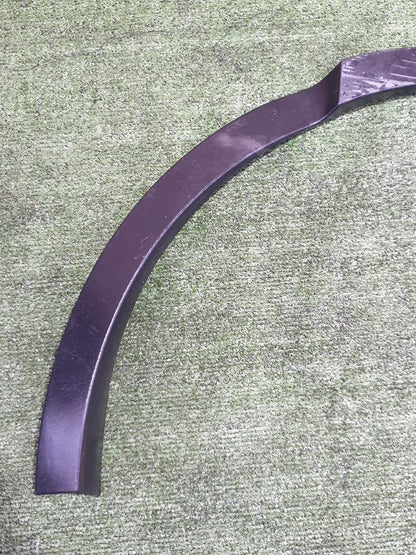 ✅Jaguar E-Pace X540 2018 Wheel Arch Trim Rear Left J9C3290E23B Warranty A102 - Image 4