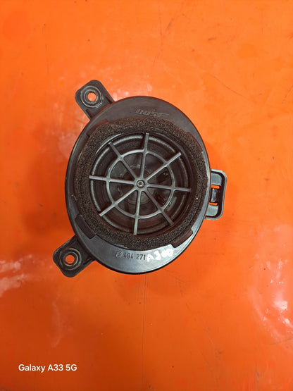 ebay-src:https://i.ebayimg.com/00/s/mtywmfgxmjaw/z/9n8aaeswl4bowi35/$_57.jpg