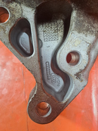 ebay-src:https://i.ebayimg.com/00/s/mtywmfgxmjaw/z/jvqaaosw9dtoblrt/$_57.jpg