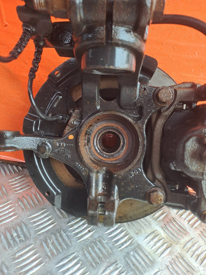 ebay-src:https://i.ebayimg.com/00/s/mtywmfgxmjaw/z/clqaaeswfwrqabg7/$_57.jpg