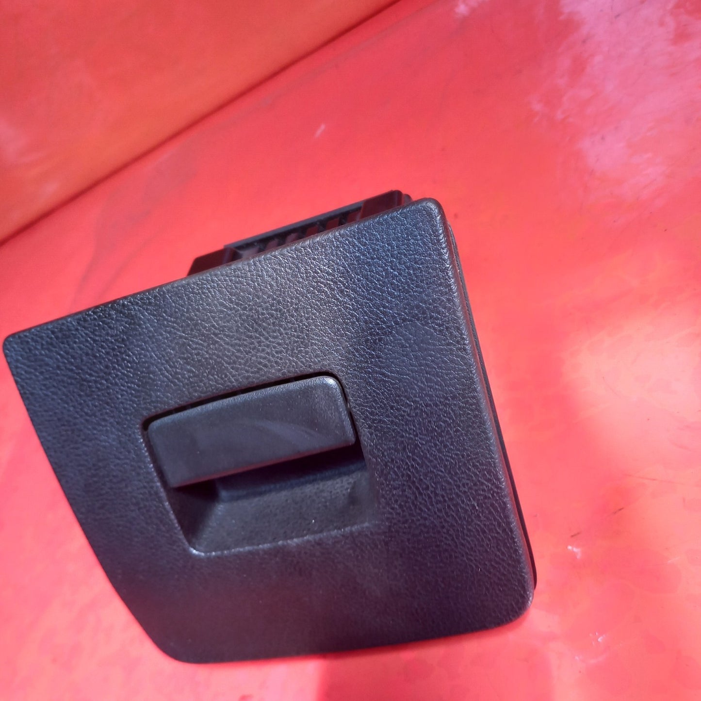 2019 Ford Galaxy MK3 Zetec Right Side Glove Box FK7B-R044J53-BDW Warranty A345 - Image 2