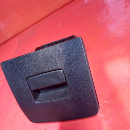 2019 Ford Galaxy MK3 Zetec Right Side Glove Box FK7B-R044J53-BDW Warranty A345 - Image 2