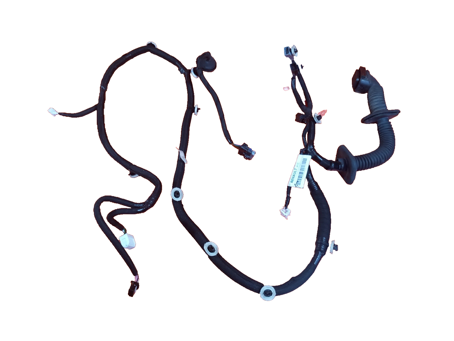 ebay-src:https://i.ebayimg.com/00/s/mtiwmfgxnjaw/z/5ycaaeswsgdql~lj/$_57.png