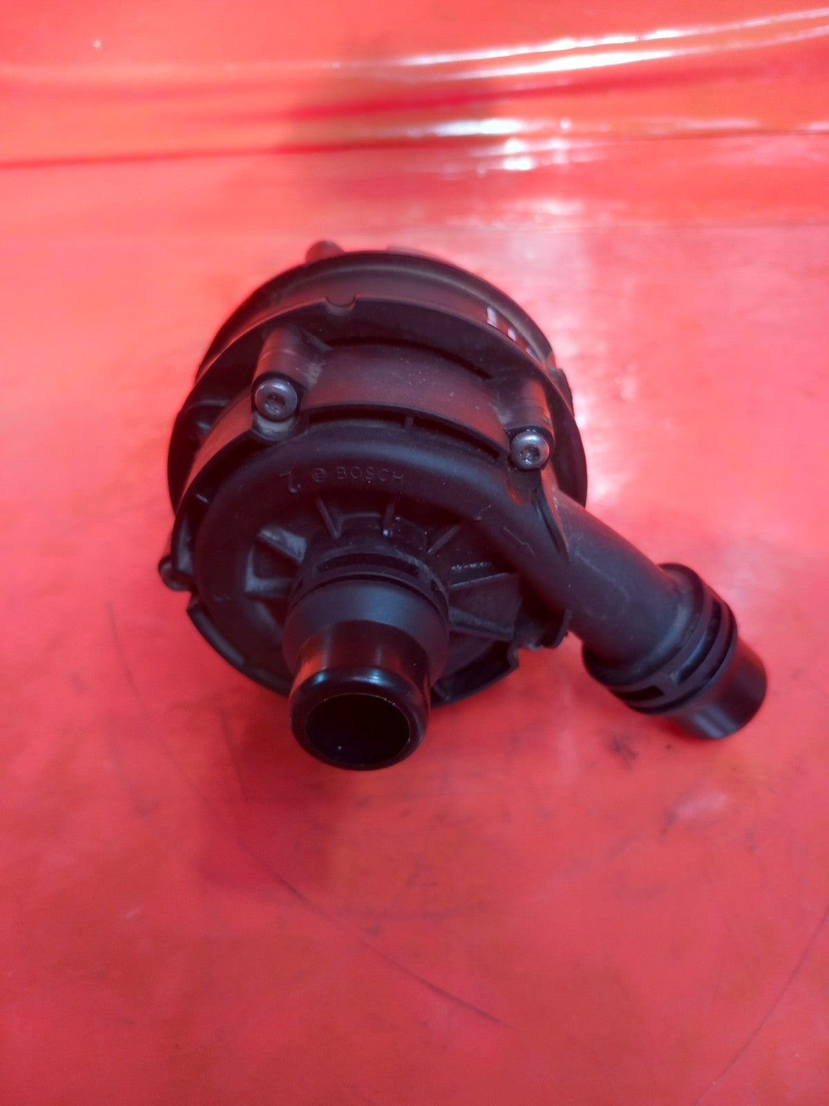 ebay-src:https://i.ebayimg.com/00/s/mtywmfgxmjaw/z/jm8aaeswwnxqbwkx/$_57.jpg