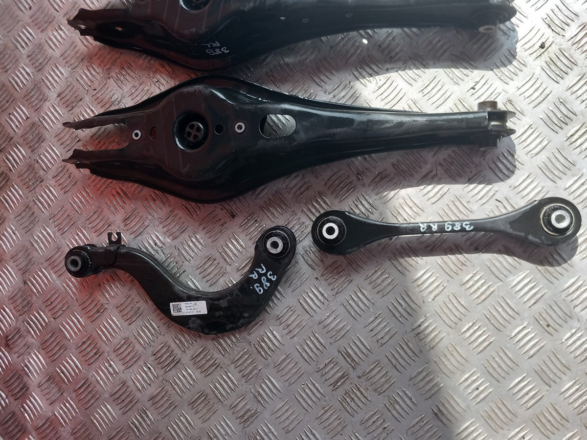 ebay-src:https://i.ebayimg.com/00/s/mtiwmfgxnjaw/z/t4iaaeswyirqhbvs/$_57.jpg