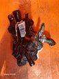 ✅VW GOLF GTE MK8 1.4 PETROL 2023 WATER COOLANT PUMP 04E121121K Warranty A294 - Image 1