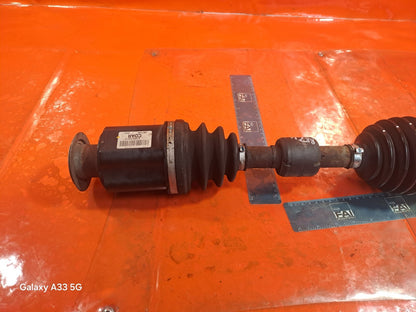 ebay-src:https://i.ebayimg.com/00/s/mtiwmfgxnjaw/z/zcyaaeswa0bpbmrb/$_57.jpg