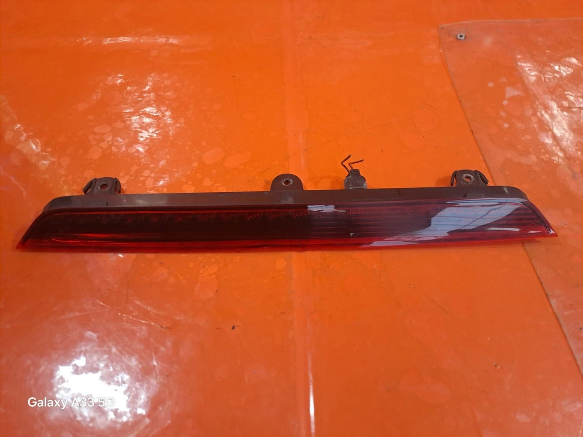 Audi Q7 S Line 3.0 Diesel 2010 Rear Centre Third Brake Light 4L0945097 A224 - Image 10