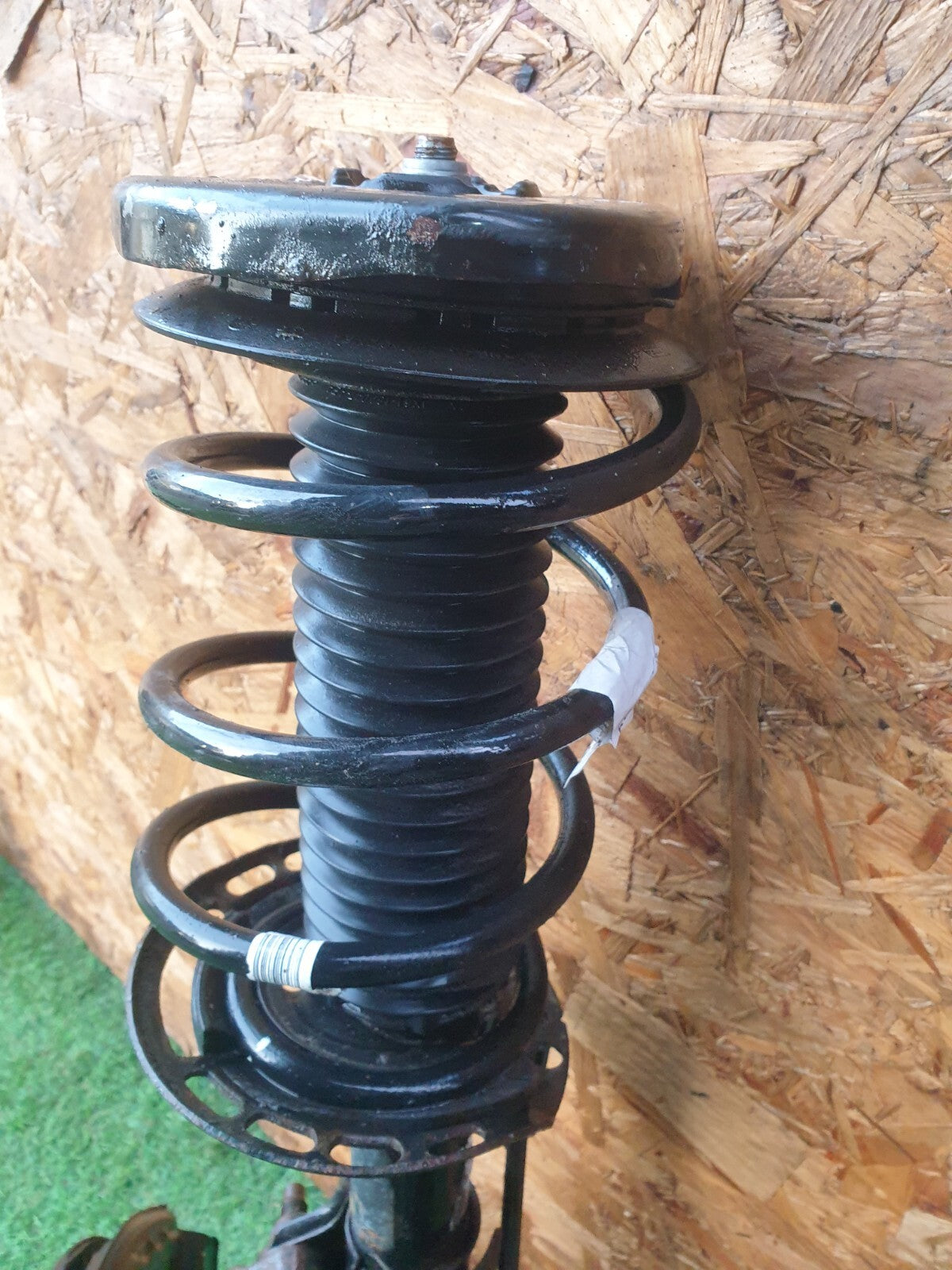 ebay-src:https://i.ebayimg.com/00/s/mtywmfgxmjaw/z/jq0aaoswfjlnugwq/$_57.jpg