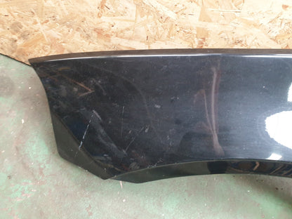 ebay-src:https://i.ebayimg.com/00/s/mtiwmfgxnjaw/z/iosaaoswk55lbt5c/$_57.jpg