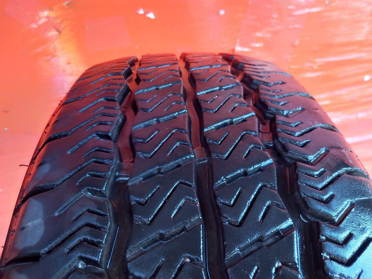 Rovelo RCM836 Tyre 215/65 R16C 8 mm Warranty xAA - Image 10