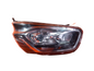Ford Transit Custom 2.0 Diesel 2023 Front Right LED DRL Headlight Warranty A404 - Image 1