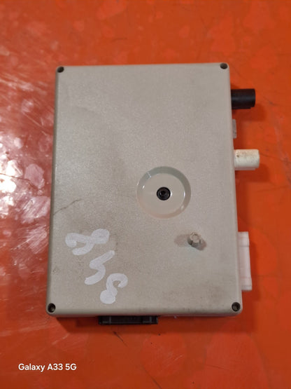✅2013 BMW 1 SERIES E88 ANTENNA AMPLIFIER 6980078 + WARRANTY A348 - Image 11