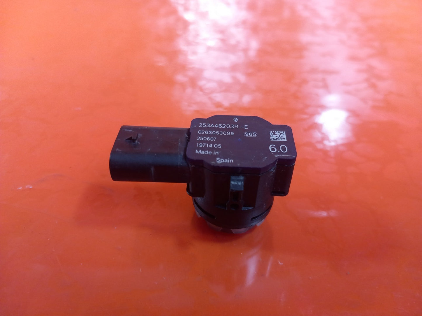 ebay-src:https://i.ebayimg.com/00/s/mtiwmfgxnjaw/z/x2caaeswguzqmbcy/$_57.jpg
