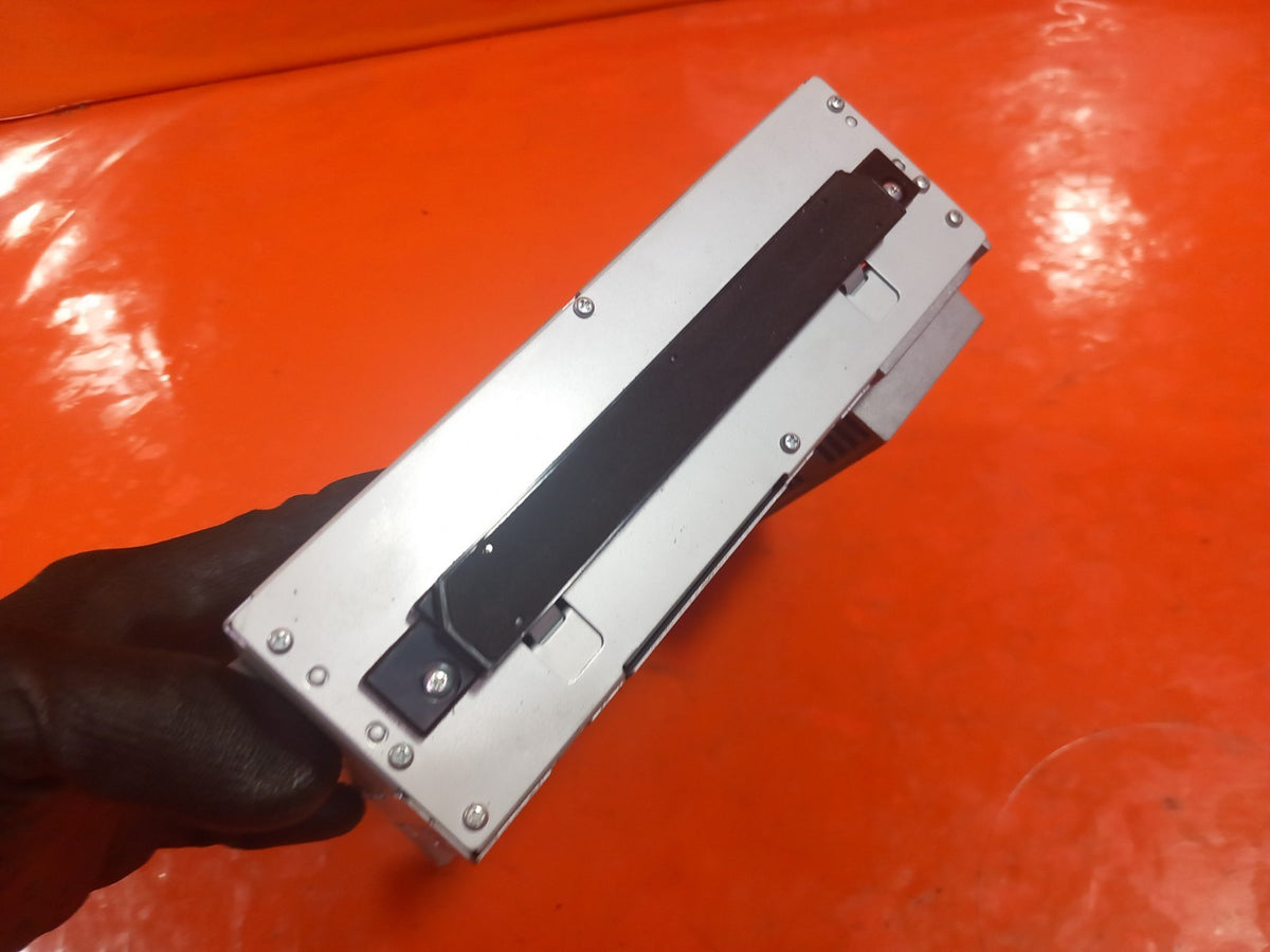 Land Rover Discovery 4 L319 3.0 Diesel 2011 Radio Stereo Head Unit Warranty A239 - Image 7