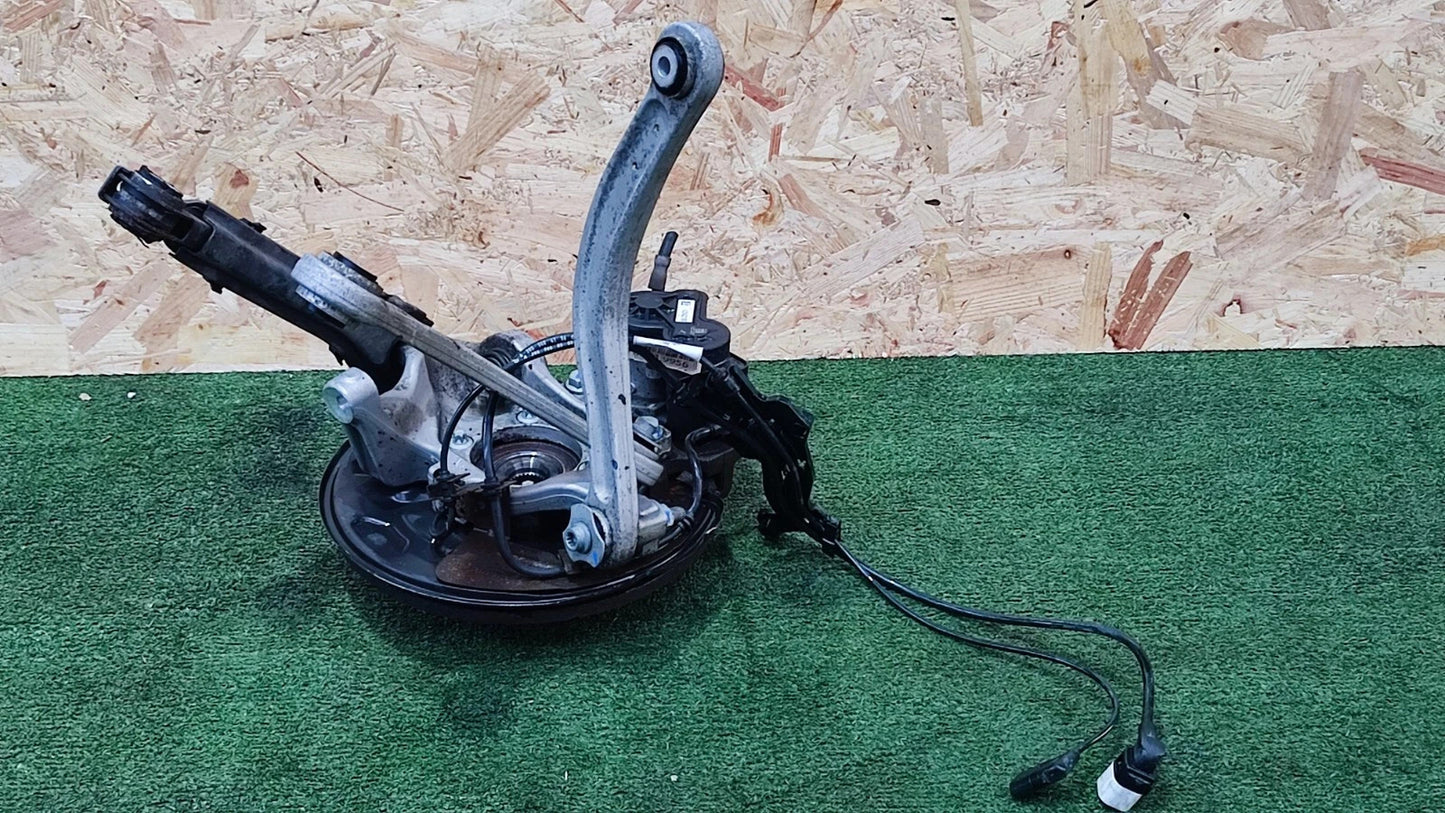 ebay-src:https://i.ebayimg.com/00/s/otawwde2mda=/z/bauaaesw37vqcvxg/$_57.jpg